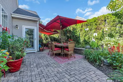 20 Windy Reef Court, Barnegat, NJ 08005 - Photo 31