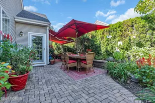 20 Windy Reef Ct, Barnegat, NJ 08005 - Photo 31