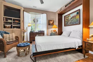 20 Windy Reef Ct, Barnegat, NJ 08005 - Photo 21