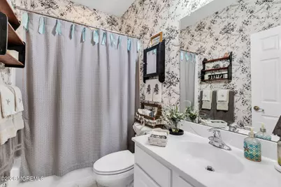 20 Windy Reef Court, Barnegat, NJ 08005 - Photo 17