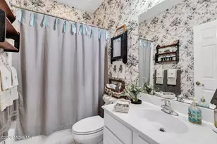 20 Windy Reef Ct, Barnegat, NJ 08005 - Photo 17