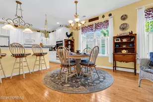 20 Windy Reef Ct, Barnegat, NJ 08005 - Photo 13