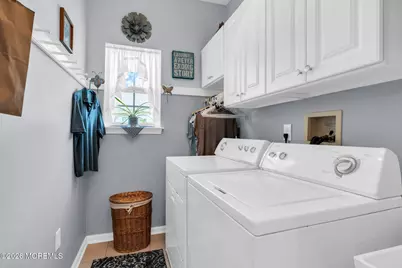 20 Windy Reef Court, Barnegat, NJ 08005 - Photo 15