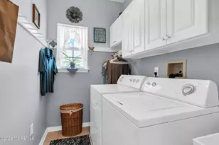 20 Windy Reef Ct, Barnegat, NJ 08005 - Photo 15