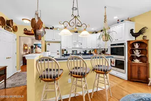 20 Windy Reef Ct, Barnegat, NJ 08005 - Photo 7