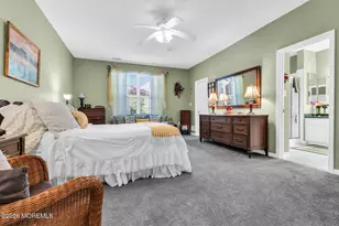 20 Windy Reef Ct, Barnegat, NJ 08005 - Photo 23