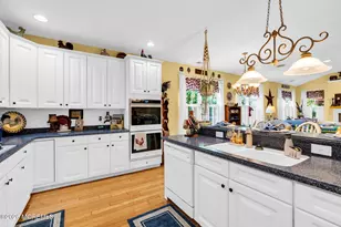 20 Windy Reef Ct, Barnegat, NJ 08005 - Photo 11