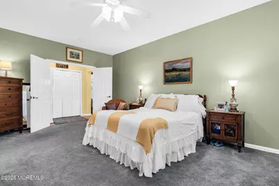 20 Windy Reef Court, Barnegat, NJ 08005 - Photo 25