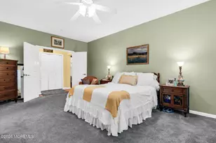 20 Windy Reef Ct, Barnegat, NJ 08005 - Photo 25