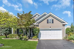 20 Windy Reef Ct, Barnegat, NJ 08005 - Photo 35