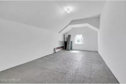 20 Windy Reef Court, Barnegat, NJ 08005 - Photo 29