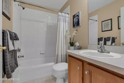 9 S Shore Drive, South Amboy, NJ 08879 - Photo 19