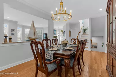9 S Shore Drive, South Amboy, NJ 08879 - Photo 5