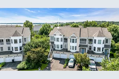 9 S Shore Drive, South Amboy, NJ 08879 - Photo 25