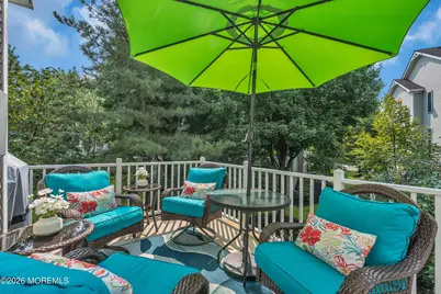 9 S Shore Drive, South Amboy, NJ 08879 - Photo 23