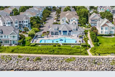 9 S Shore Drive, South Amboy, NJ 08879 - Photo 29