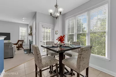 9 S Shore Drive, South Amboy, NJ 08879 - Photo 9