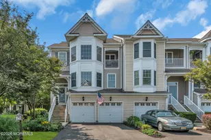9 S Shore Dr, South Amboy, NJ 08879 - Photo 1