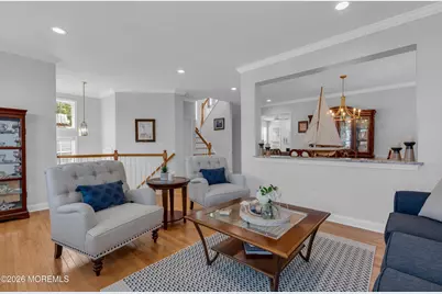 9 S Shore Drive, South Amboy, NJ 08879 - Photo 3