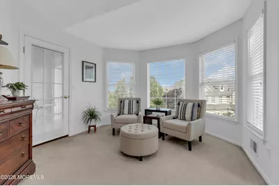 9 S Shore Drive, South Amboy, NJ 08879 - Photo 15