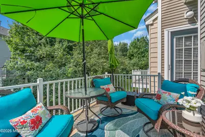 9 S Shore Drive, South Amboy, NJ 08879 - Photo 11