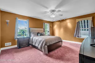 41 Carrie Dr, Howell Township, NJ 07731 - Photo 29