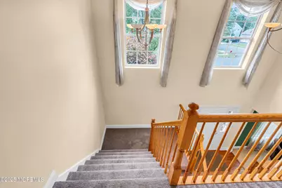 41 Carrie Drive, Howell Township, NJ 07731 - Photo 35