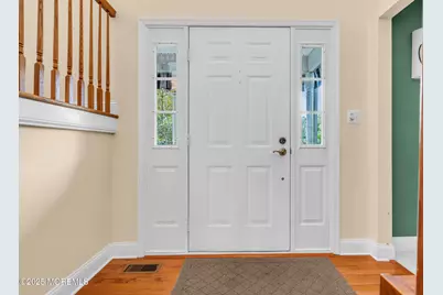 41 Carrie Drive, Howell Township, NJ 07731 - Photo 5