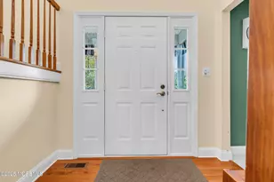 41 Carrie Dr, Howell Township, NJ 07731 - Photo 5