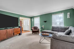 41 Carrie Dr, Howell Township, NJ 07731 - Photo 7