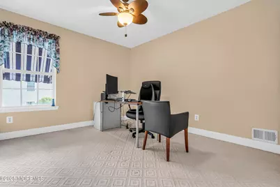 41 Carrie Drive, Howell Township, NJ 07731 - Photo 25