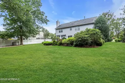41 Carrie Drive, Howell Township, NJ 07731 - Photo 45