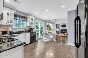 41 Carrie Dr, Howell Township, NJ 07731 - Photo 13