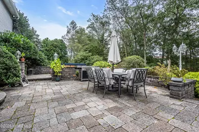 41 Carrie Drive, Howell Township, NJ 07731 - Photo 43