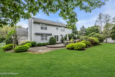 41 Carrie Drive, Howell Township, NJ 07731 - Photo 47