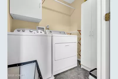 41 Carrie Drive, Howell Township, NJ 07731 - Photo 21