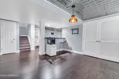 41 Carrie Drive, Howell Township, NJ 07731 - Photo 37