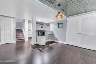 41 Carrie Dr, Howell Township, NJ 07731 - Photo 37