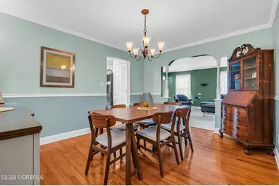 41 Carrie Drive, Howell Township, NJ 07731 - Photo 11