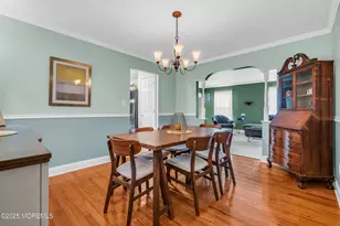 41 Carrie Dr, Howell Township, NJ 07731 - Photo 11