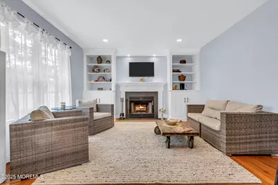 41 Carrie Drive, Howell Township, NJ 07731 - Photo 17