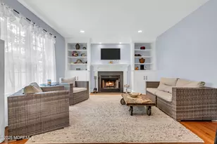 41 Carrie Dr, Howell Township, NJ 07731 - Photo 17