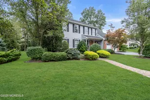 41 Carrie Dr, Howell Township, NJ 07731 - Photo 3