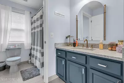 41 Carrie Drive, Howell Township, NJ 07731 - Photo 27