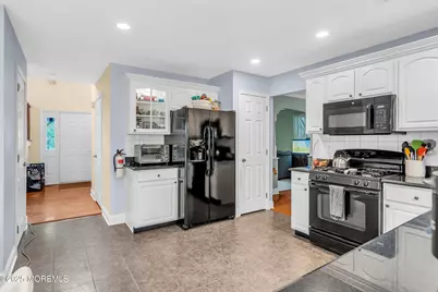 41 Carrie Drive, Howell Township, NJ 07731 - Photo 15