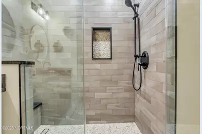 41 Carrie Drive, Howell Township, NJ 07731 - Photo 33