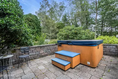 41 Carrie Drive, Howell Township, NJ 07731 - Photo 41
