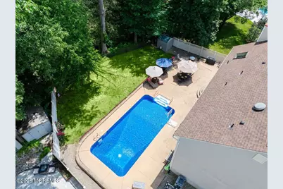 45 Woodruff Drive, Matawan, NJ 07747 - Photo 47