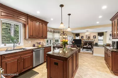 45 Woodruff Drive, Matawan, NJ 07747 - Photo 15