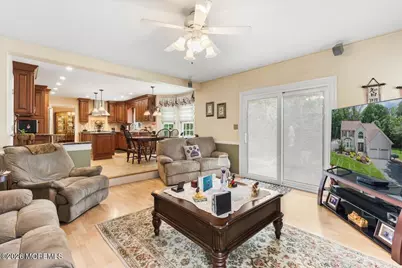 45 Woodruff Drive, Matawan, NJ 07747 - Photo 17